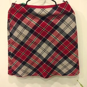 United Colors Of Benetton Skirt